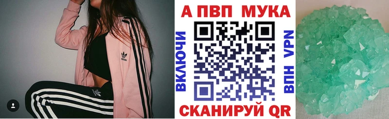 APVP СК Зерноград