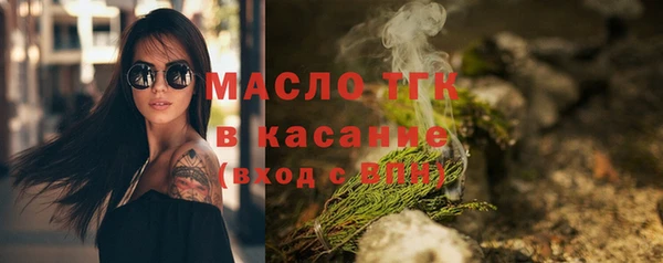 твердый Медногорск