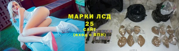 ГАЛЛЮЦИНОГЕННЫЕ ГРИБЫ Мегион