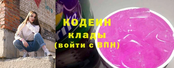 твердый Медногорск