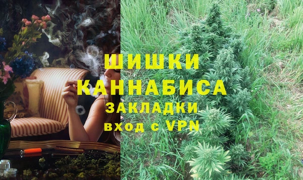 ГАЛЛЮЦИНОГЕННЫЕ ГРИБЫ Мегион