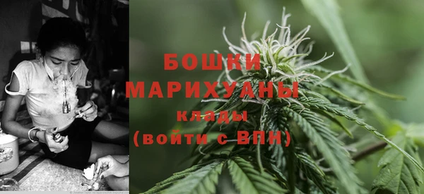 ГАЛЛЮЦИНОГЕННЫЕ ГРИБЫ Мегион