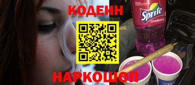 спиды Дубна