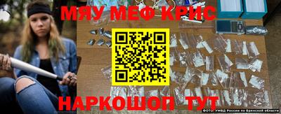 спиды Дубна