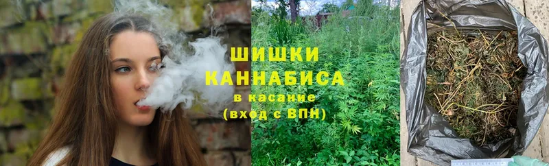 купить наркоту  Зерноград  Бошки марихуана Amnesia 